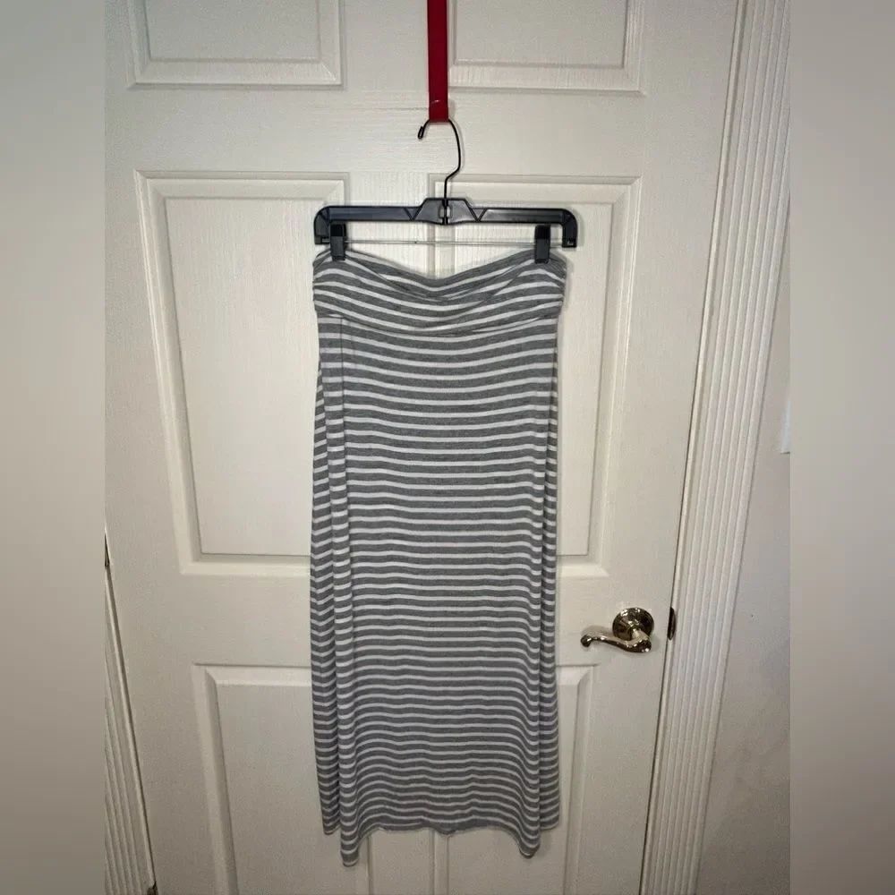 J. Crew skirt 